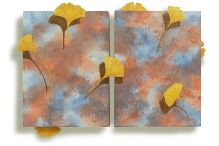 GinkgoDiptych-1