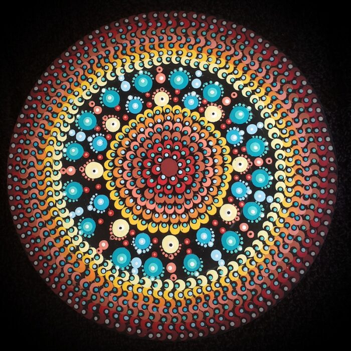 Mandala_Craig_large-size