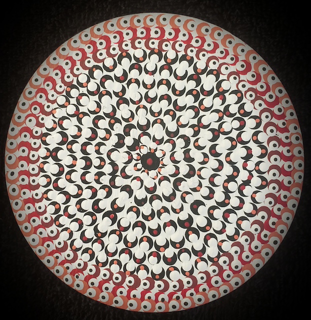 White-Mandala_Craig