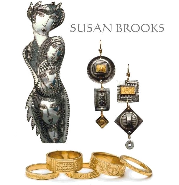 susan_brooks_all_mediums