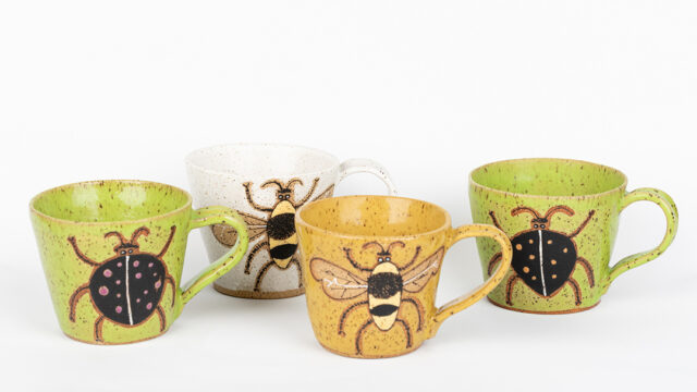 Beck_Bug_Mugs_EBOS-1