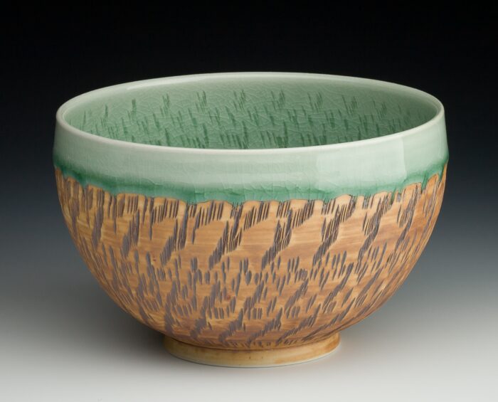 Itsuko-CB-ROUND-BOWL