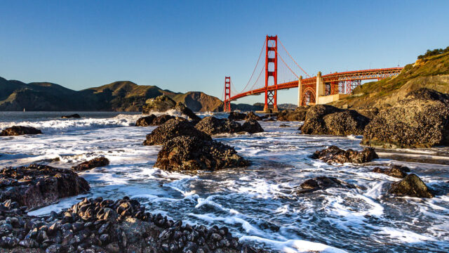 Pyman_Marshall-Beach-GGB-h