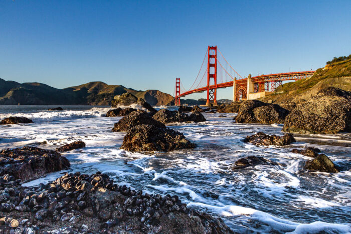 Pyman_Marshall-Beach-GGB-h