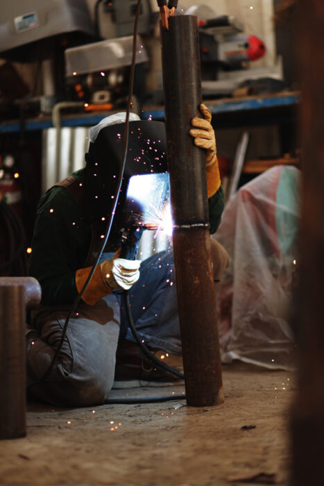 Welding-Low-Res-003