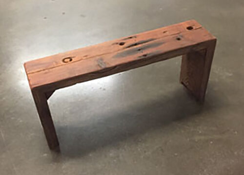 B31_SquarePegBench