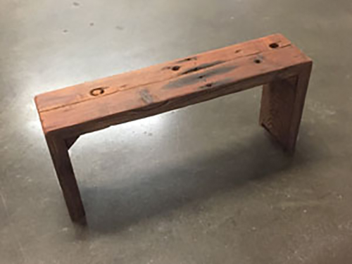 B31_SquarePegBench