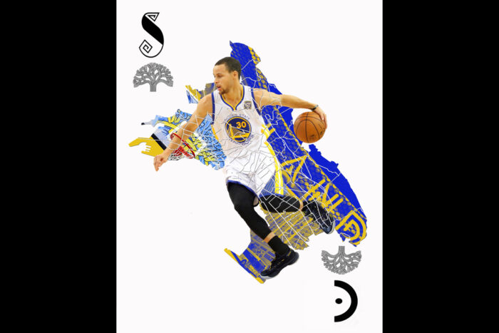 Eric-Murphy-1-©2023__Oakland-All-Stars-Stephen-Curry__EBOS-Dec-2024