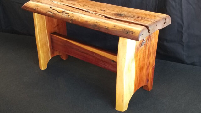 New-Old-Bench_OPT