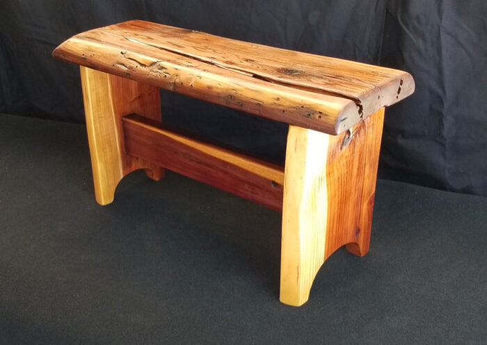 New-Old-Bench_OPT