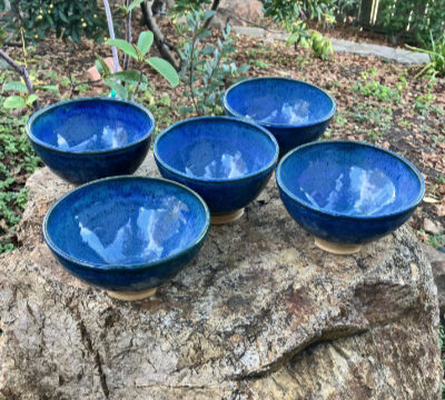 Five-Blue-Ramen-Bowls-EBOS-24-400