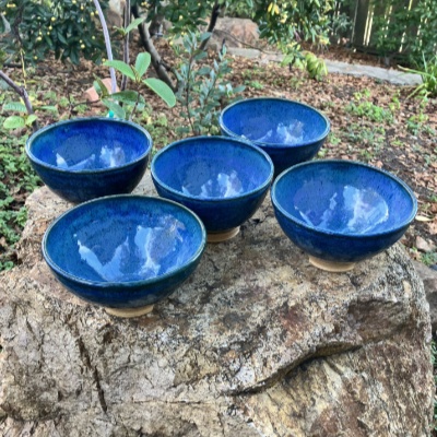 Five-Blue-Ramen-Bowls-EBOS-24-400