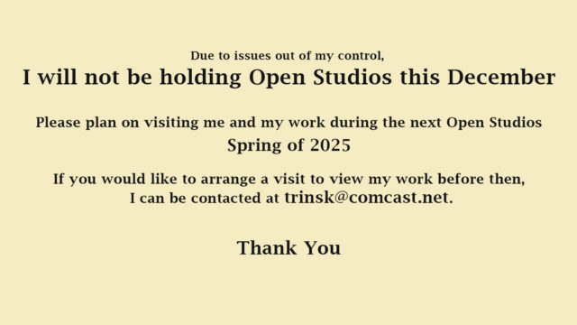 Open-Studio-Cancel-notice2