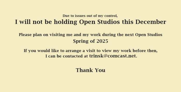 Open-Studio-Cancel-notice2