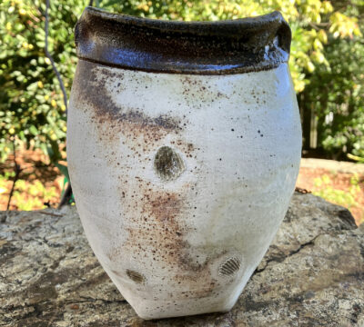 Wood-Fired-Flattened-Vase-24-EBOS-lightened-400