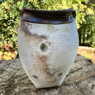 Wood-Fired-Flattened-Vase-24-EBOS-lightened-400